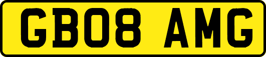 GB08AMG
