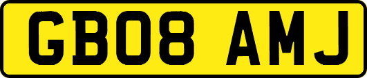 GB08AMJ