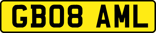 GB08AML