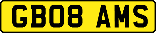 GB08AMS