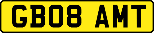 GB08AMT