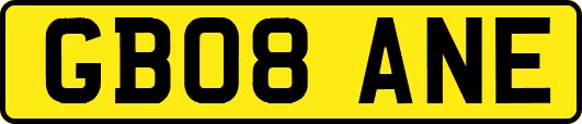 GB08ANE