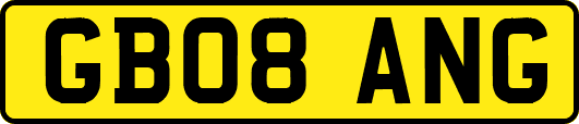 GB08ANG