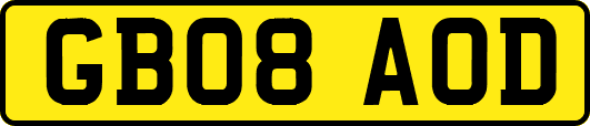 GB08AOD