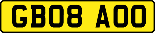 GB08AOO