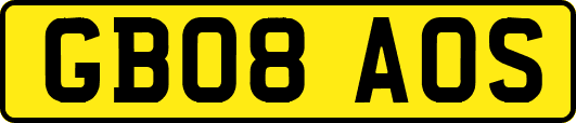 GB08AOS