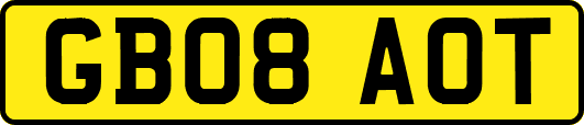 GB08AOT