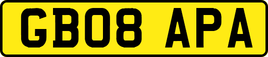 GB08APA