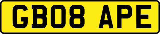 GB08APE