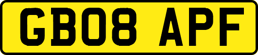 GB08APF