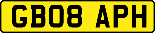 GB08APH