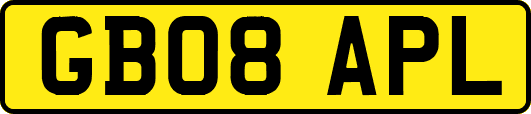 GB08APL