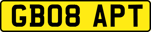 GB08APT