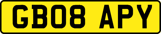 GB08APY