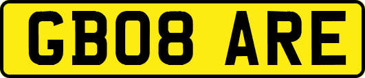 GB08ARE