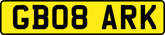 GB08ARK