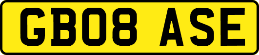 GB08ASE