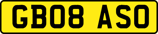 GB08ASO