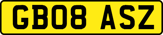 GB08ASZ