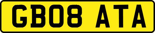 GB08ATA