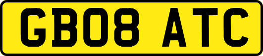 GB08ATC