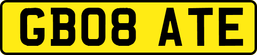GB08ATE