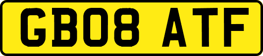 GB08ATF
