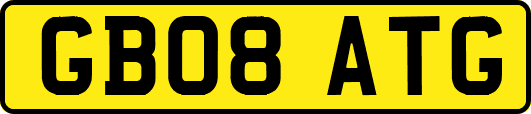 GB08ATG