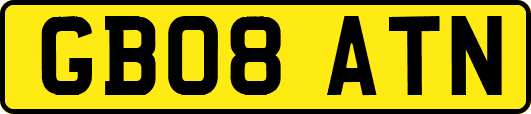 GB08ATN