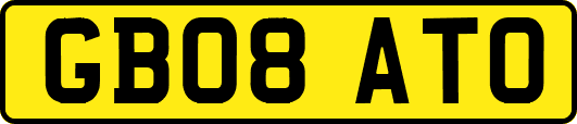 GB08ATO