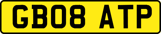 GB08ATP