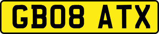 GB08ATX