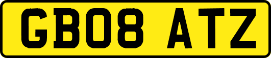 GB08ATZ