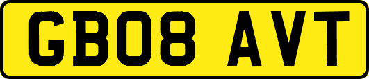 GB08AVT