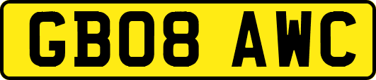 GB08AWC
