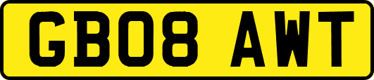 GB08AWT