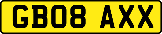 GB08AXX