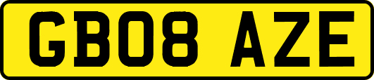 GB08AZE