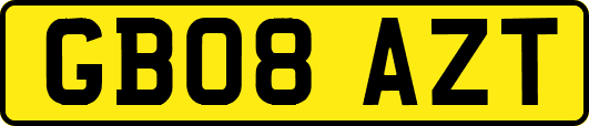 GB08AZT