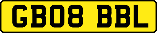 GB08BBL