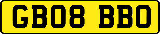 GB08BBO