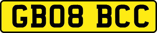 GB08BCC
