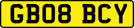 GB08BCY