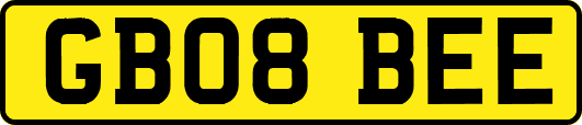 GB08BEE