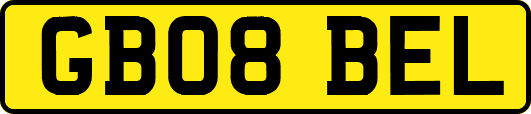 GB08BEL