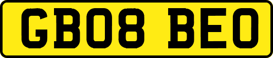 GB08BEO