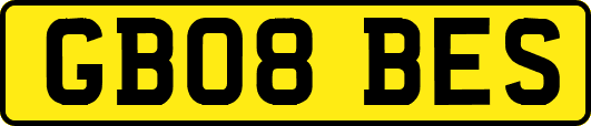 GB08BES