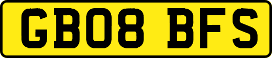 GB08BFS