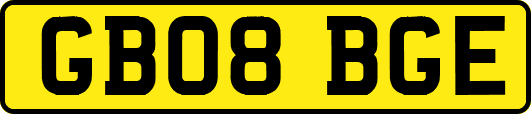 GB08BGE