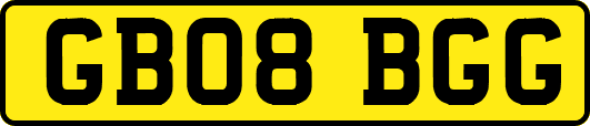GB08BGG